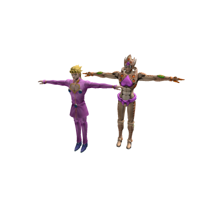 Giorno