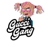 Gucci Gang Game Shows