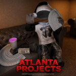 ALANTA PROJECTS