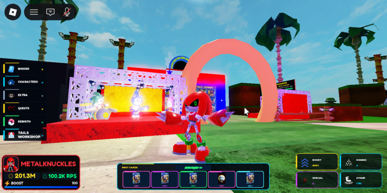 Thumbnail added