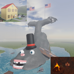 The Great Bacon Betrayal