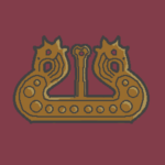 Kingdom of Wesghir
