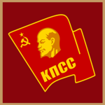 | The Revolutionary Party
