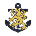 Finnish Navy | FI