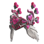 [⏳] Valentine Valk