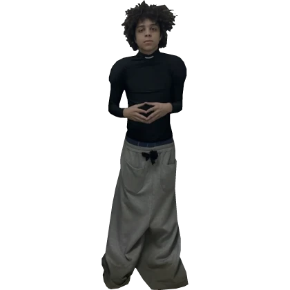 Back Buddy Roblox Item Rolimon S NoFilter
