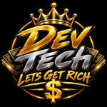 Tech Stone