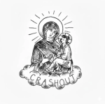 Crashout Household
