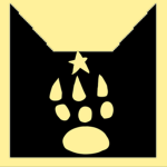 <-+ StrikerClan +->
