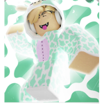 Cute Merch Queen