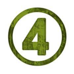 The fantastic 4 Group