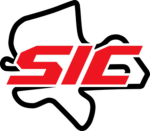 Sepang International Circuit Sdn Bhd