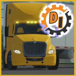 TesterIndustry icon