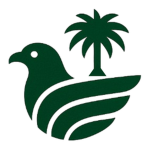 saudiblox