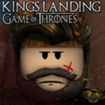 • Game Of Thrones •