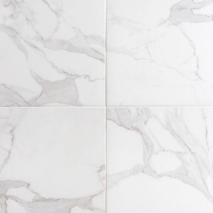 [WALLPAPER] marble tiles Roblox decal
