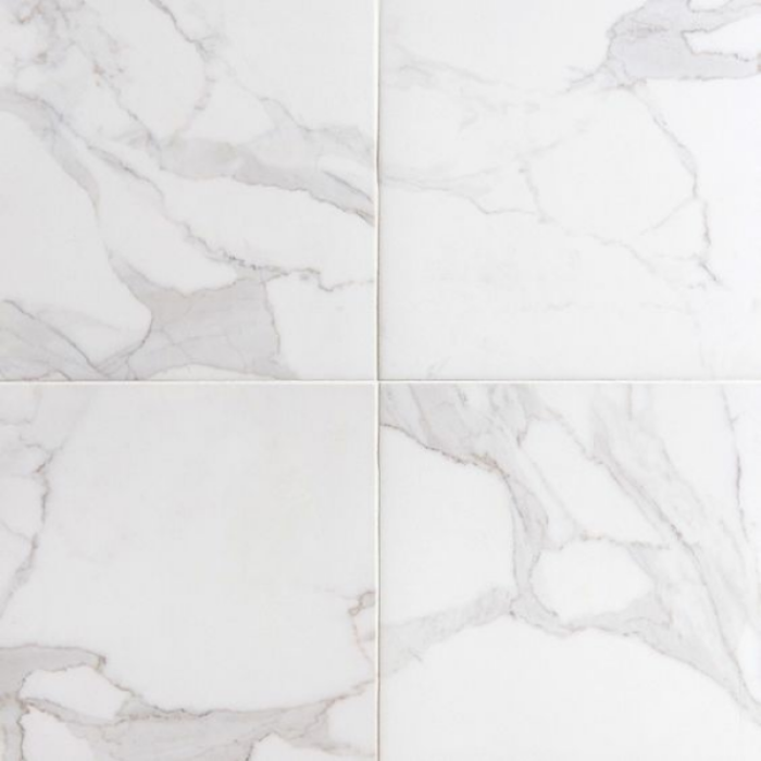 [WALLPAPER] marble tiles Roblox decal