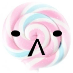 hangout sakura (beta) icon