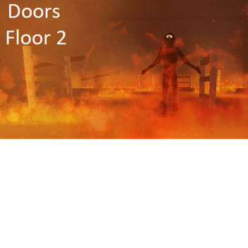 Doors floor LL (Beta)