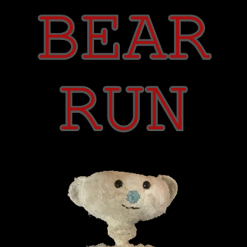 Bear Run