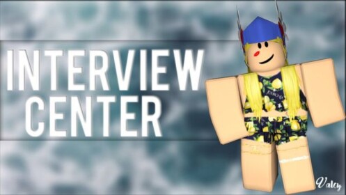 Timela's Interview Centre