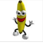 Roblox banana gang