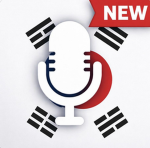Korean voice community
