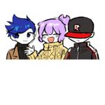 give fgdude384