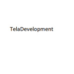 Teladevelopment