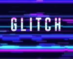 Glitch_studious