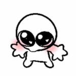 !!SILLIES!!