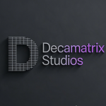 Decamatrix Studios
