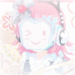 ♡