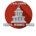 Coal Wood Government (Resources Branch)