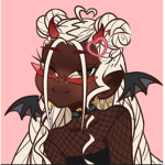 Hi!!! Read My Description Be sure to Join!!!!!!!!!