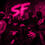 SF silent force