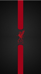 Liverpool Matches