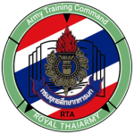 (XD) Army Training & Education Command.