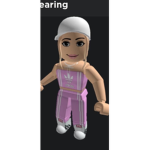 TheMaddiPlaysYT
