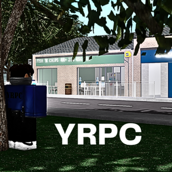 Yorkshire Roleplay Community