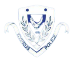 CYP | Cyprus Police Department