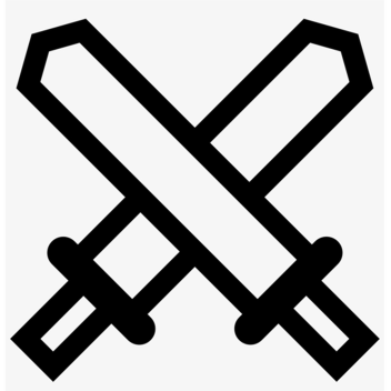 Killstreak Sword Fight  (ADDED NEON)