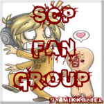 SCP Fan Group.