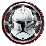 Grand Аrmy оf the Republic