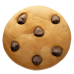 Keira's Cookies!