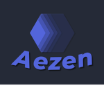 Akrqa