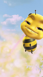 k e n z i e