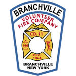 Branchville Volunteer Fire Company