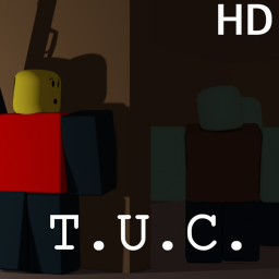 The Undead Coming HD