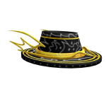 Starry FeDoRa